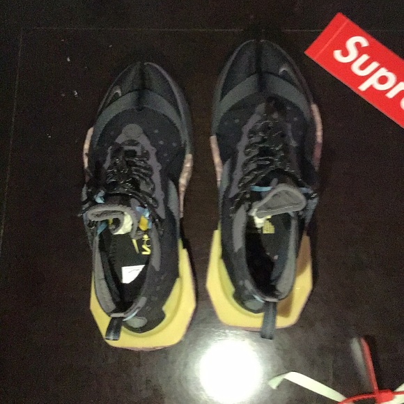 NIKE ISPA - Picture 6 of 13